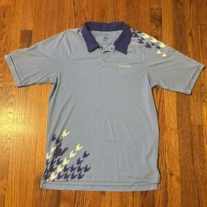 Oakley Polo
